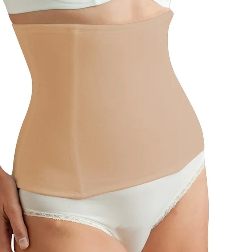 Cupid Waist shaper